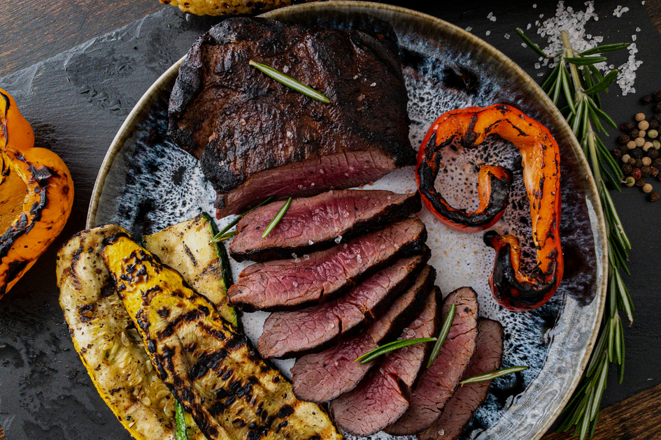 Pellet Smoker Smoke Beef Tenderloin Traeger Pork Tenderloin Smoked