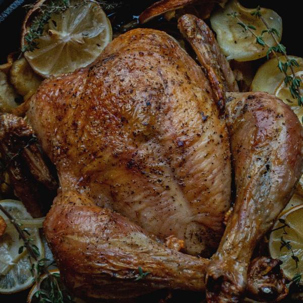 Amaroo Hills Emu Farm All Natural Emu, Duck, and Ostrich Meats