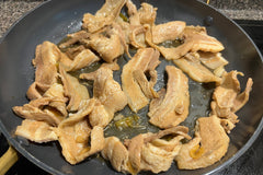 (GalSafe®) Pork Ramen Bone Broth (NEW PRODUCT!)