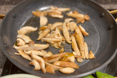 (GalSafe®) Pork Ramen Bone Broth (NEW PRODUCT!)