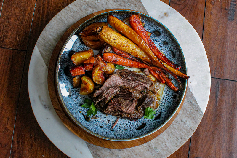 Emu meat where to buy Emu meat where to buy